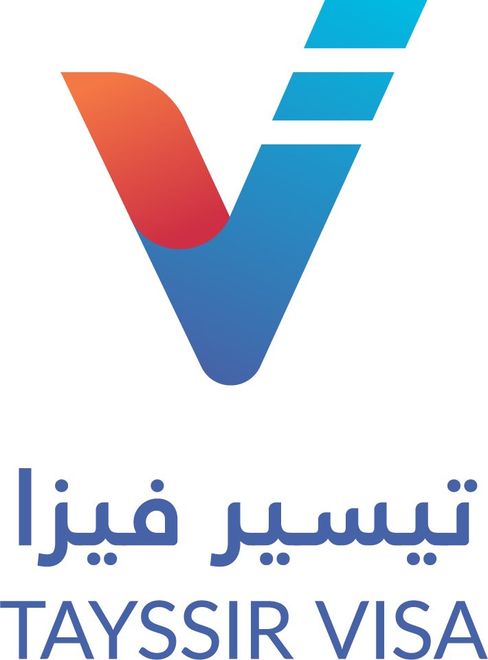 Tayssir Visa
